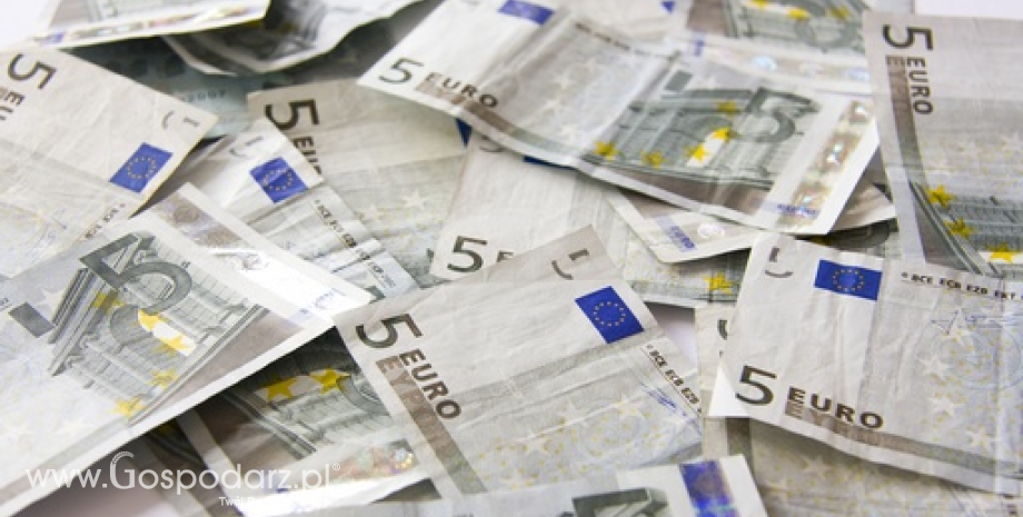 430 mln euro z funduszy UE na wsparcie rolników